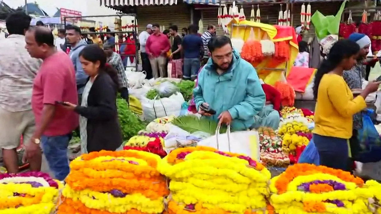 MARKET_1