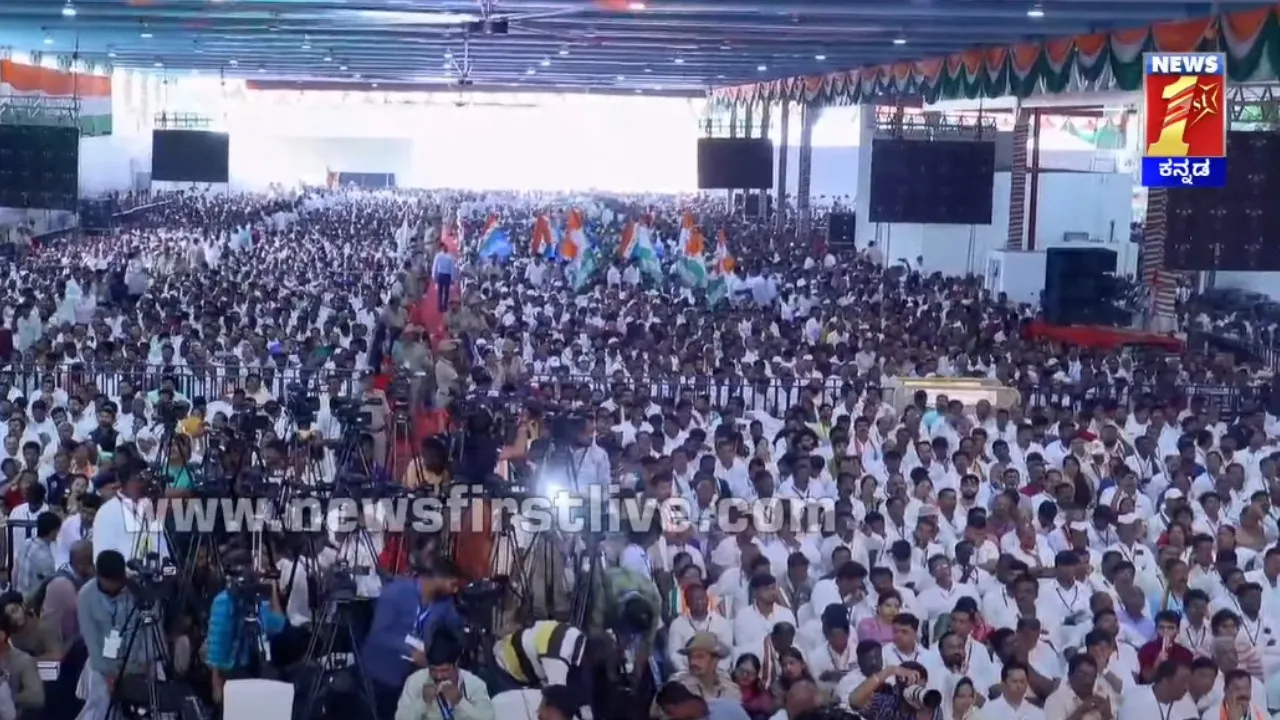 RAHUL_GANDHI (1)