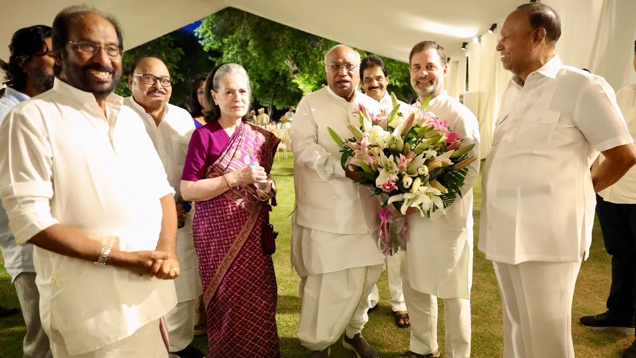 RAHUL_GANDHI_New