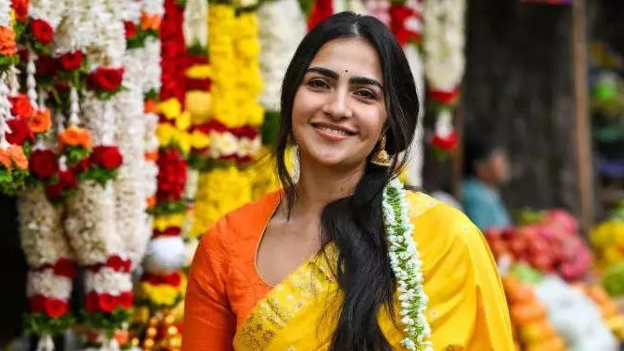 rukmini_vasanth_2