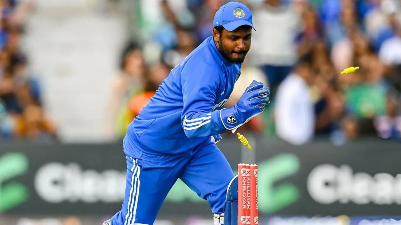 SANJU_SAMSON