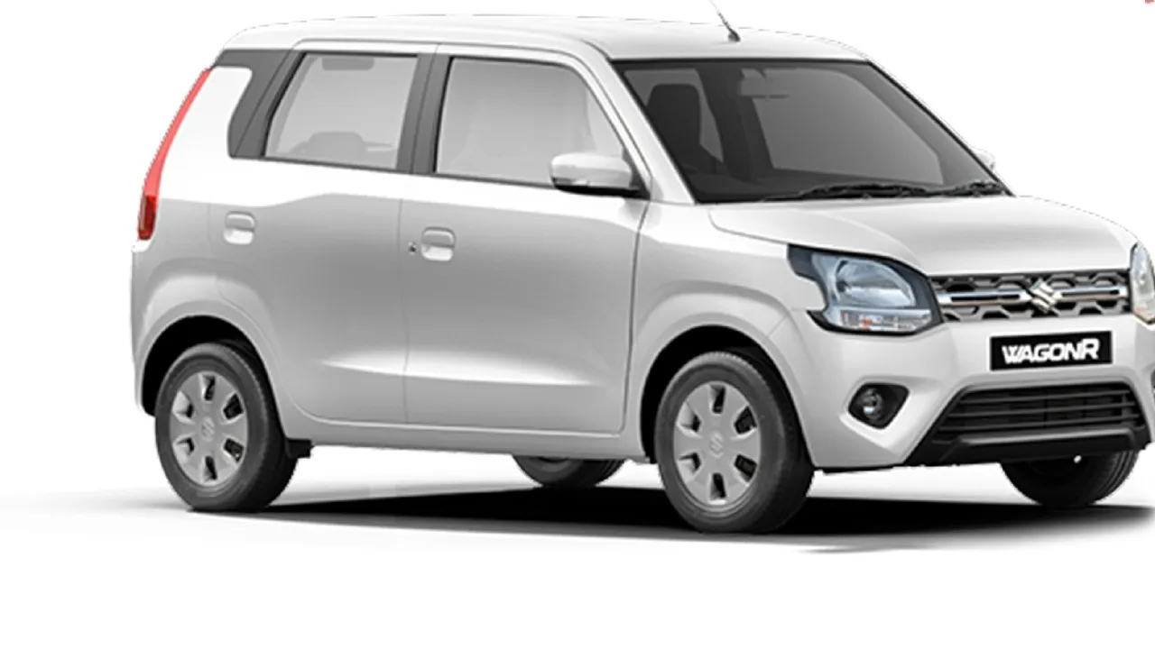 WAGON-R (1)