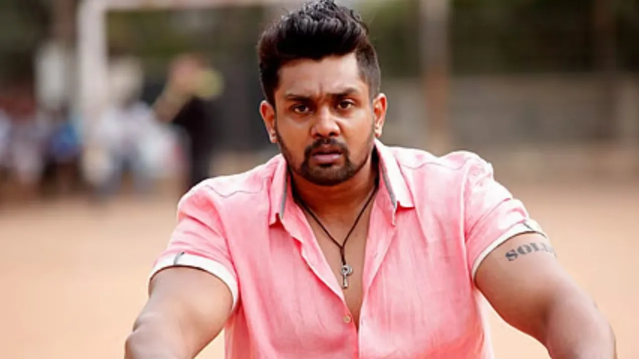 DHRUVA_SARJA_New