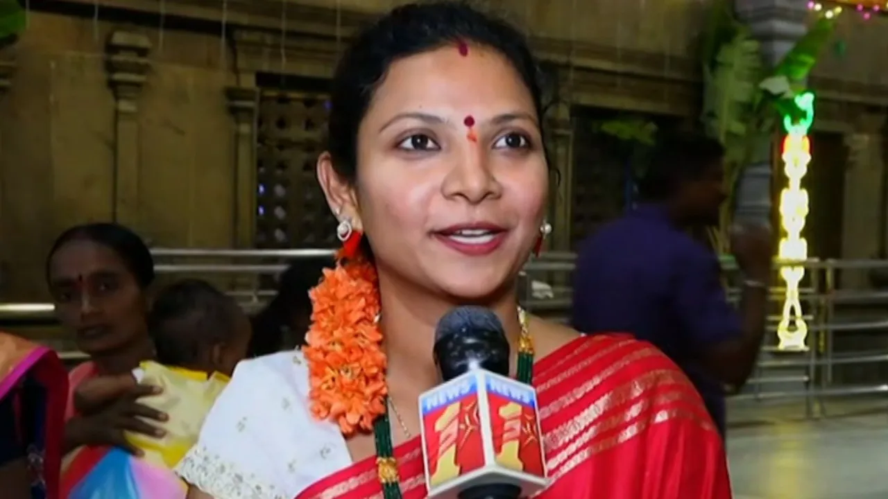 RCR_RAMYA