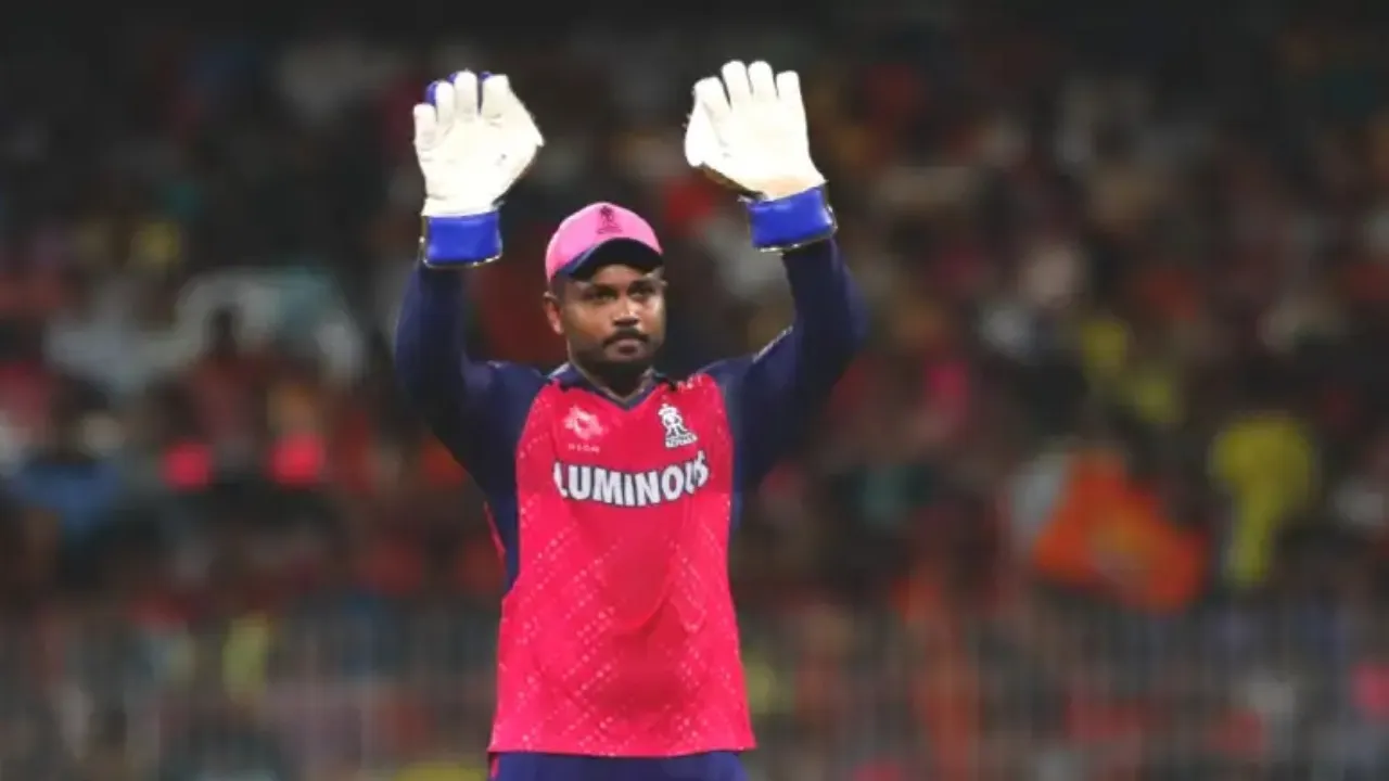 SANJU_SAMSON (1)