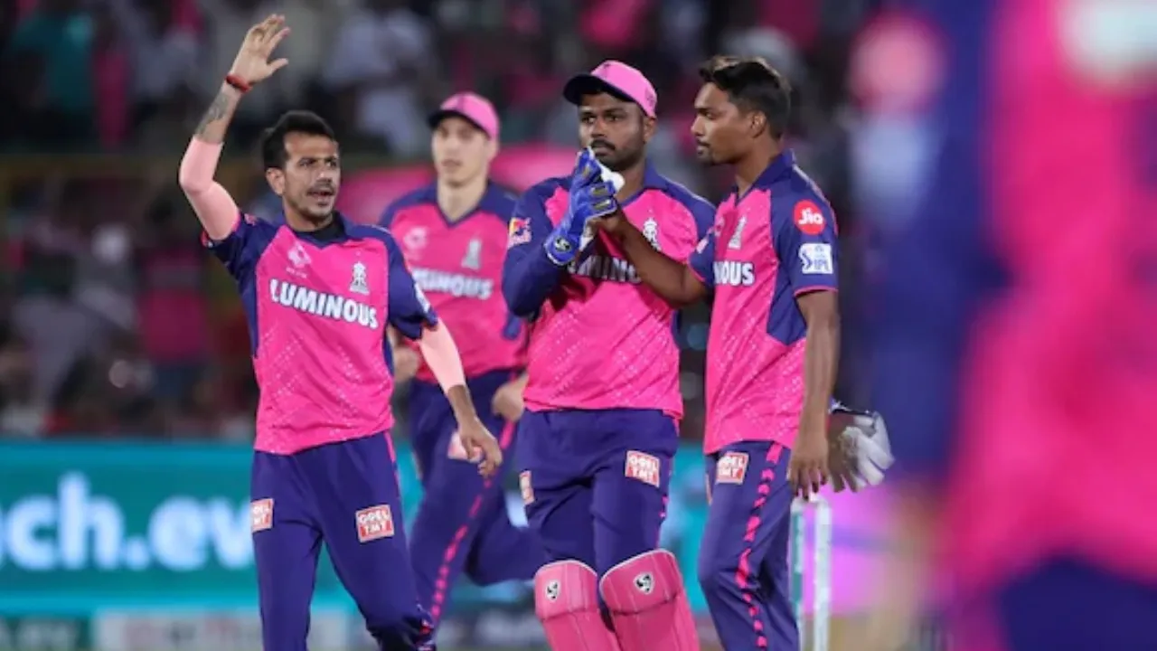 SANJU_SAMSON_New