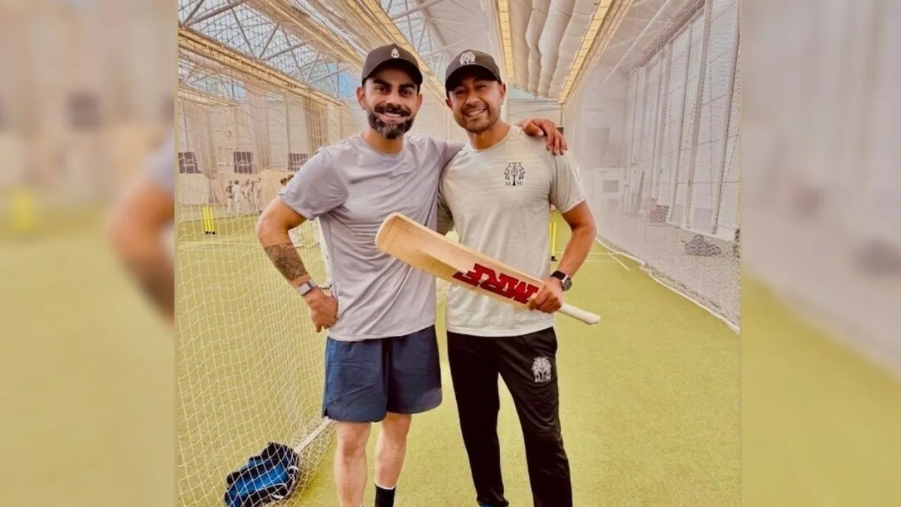 VIRAT_KOHLI (1)