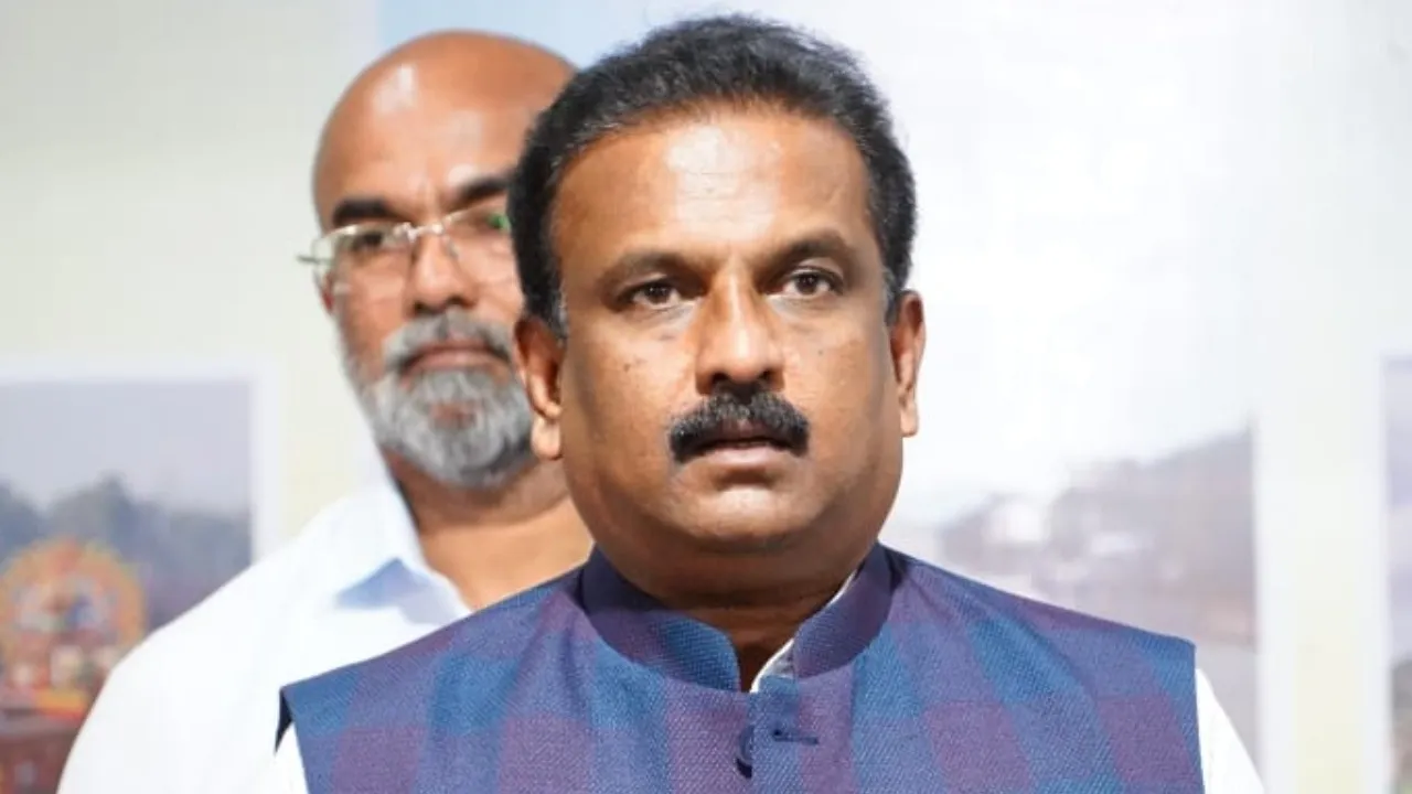 KV_BRABHAKAR1