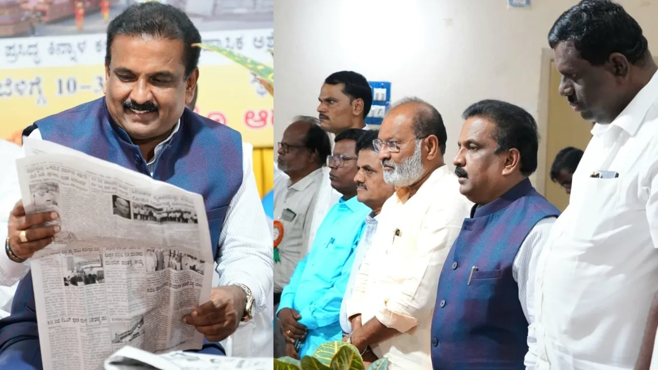 KV_BRABHAKAR4