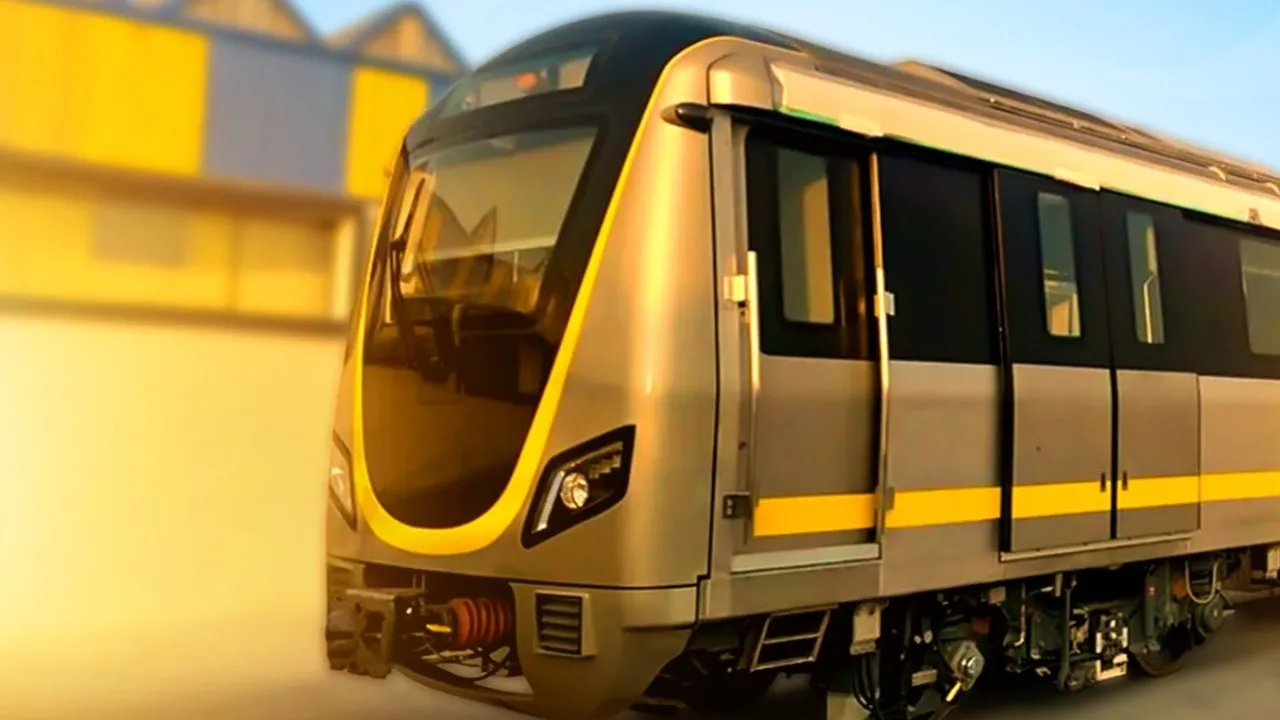 METRO (1)