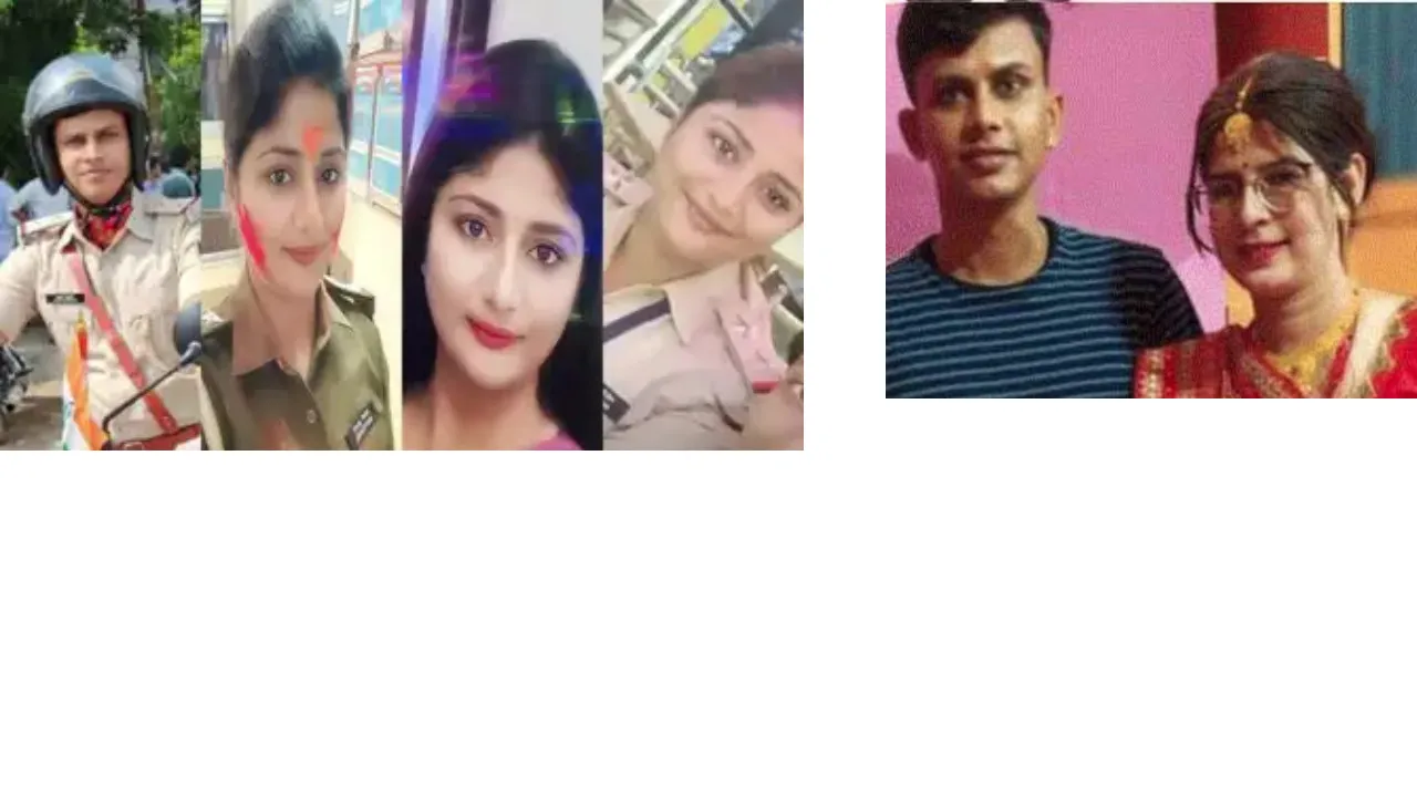 BIHAR SI SUICIDE022