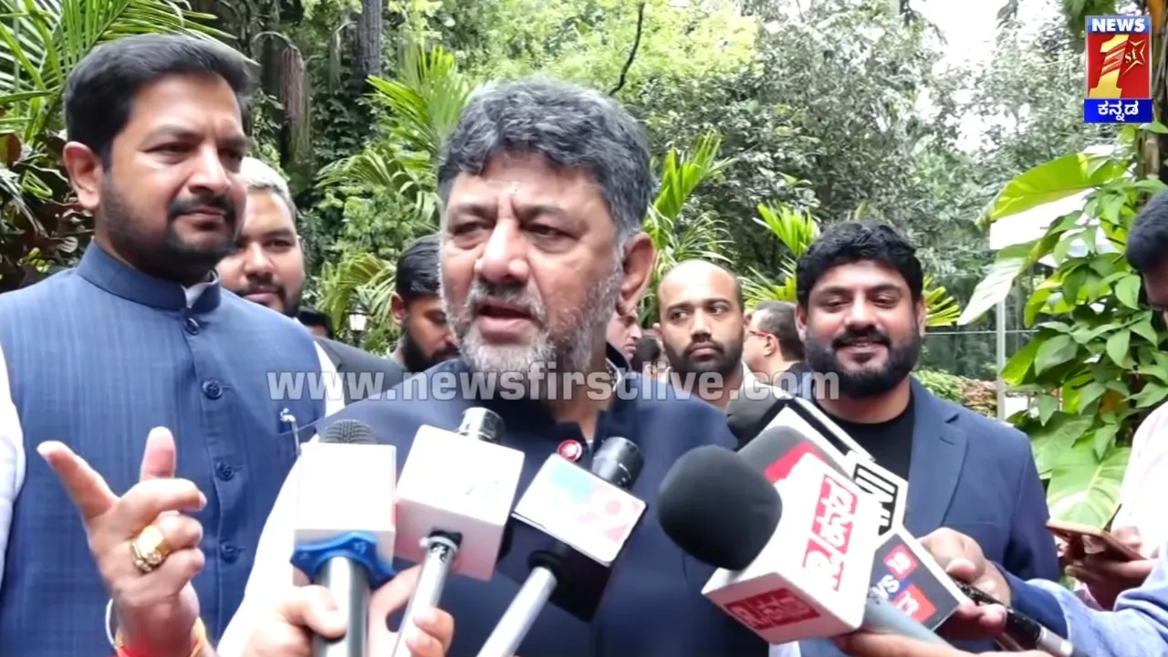DK_SHIVAKUMAR (2)