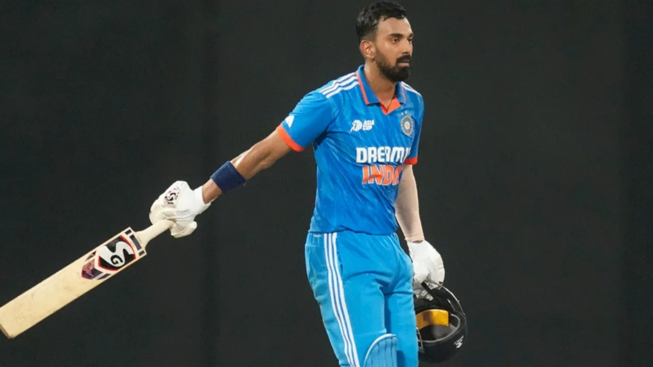 KL_RAHUL (6)