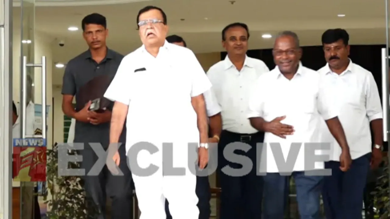 KN Rajanna (2)