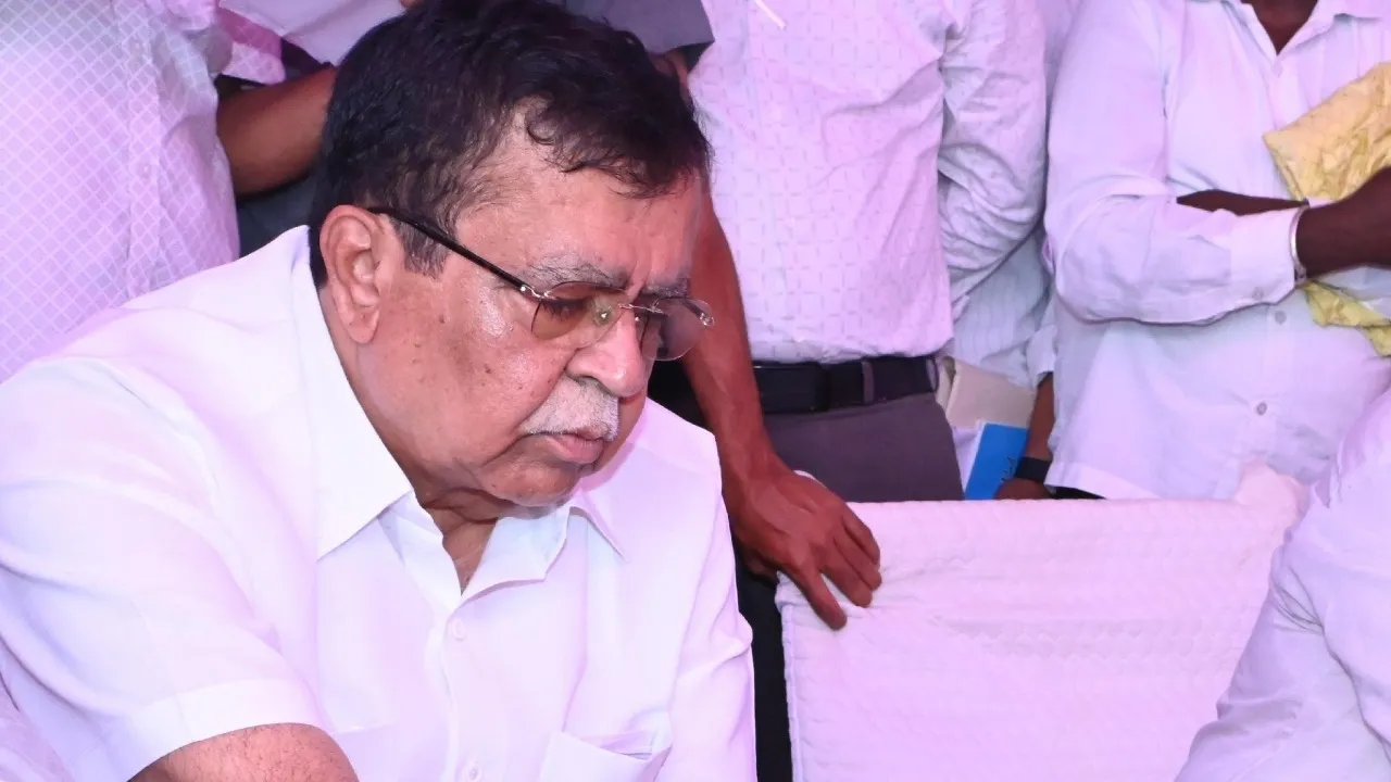kn rajanna(4)