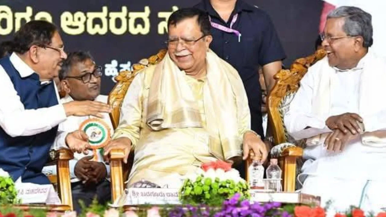 kn rajanna(6)