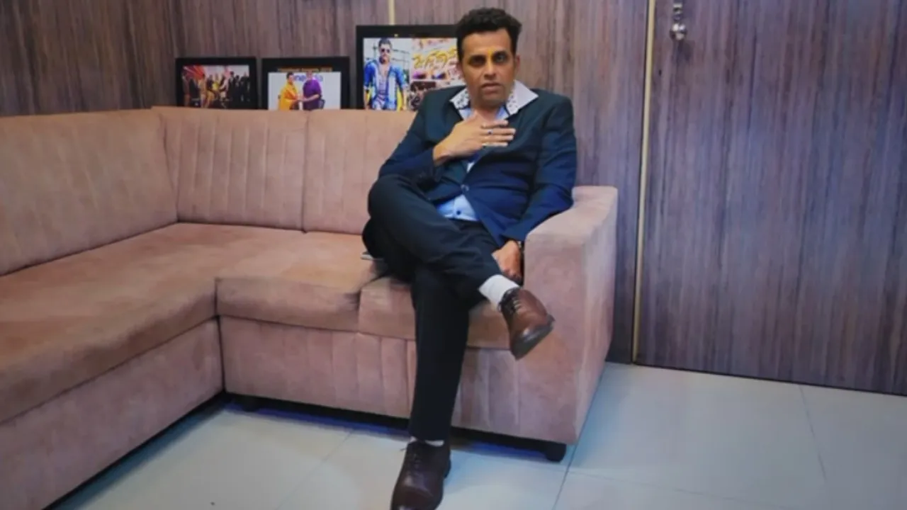 RAGHAVENDRA_HEGADE