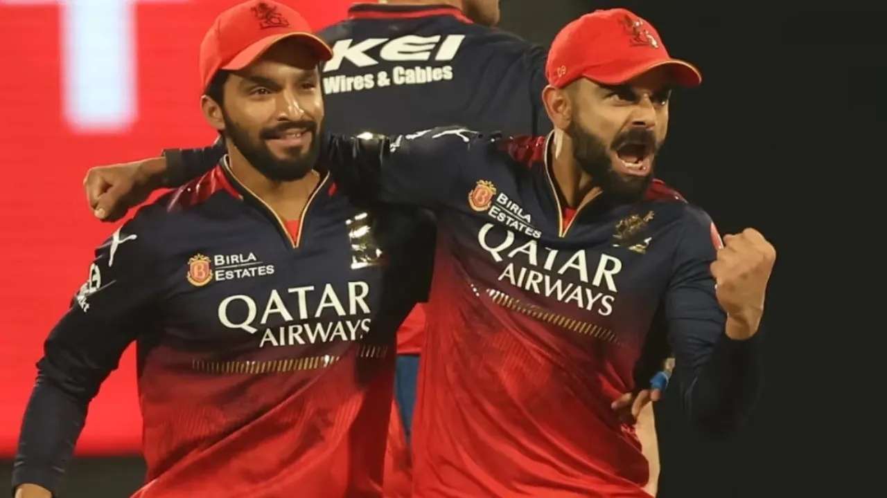 RAJATH_KOHLI