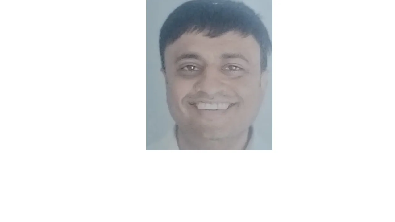 TUMAKURU MURDER case dentist ramachandra