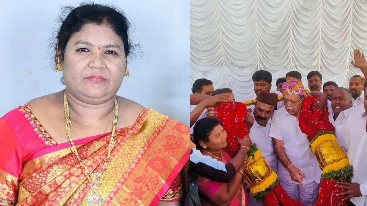 KN_RAJANNA_MADHUGIRI