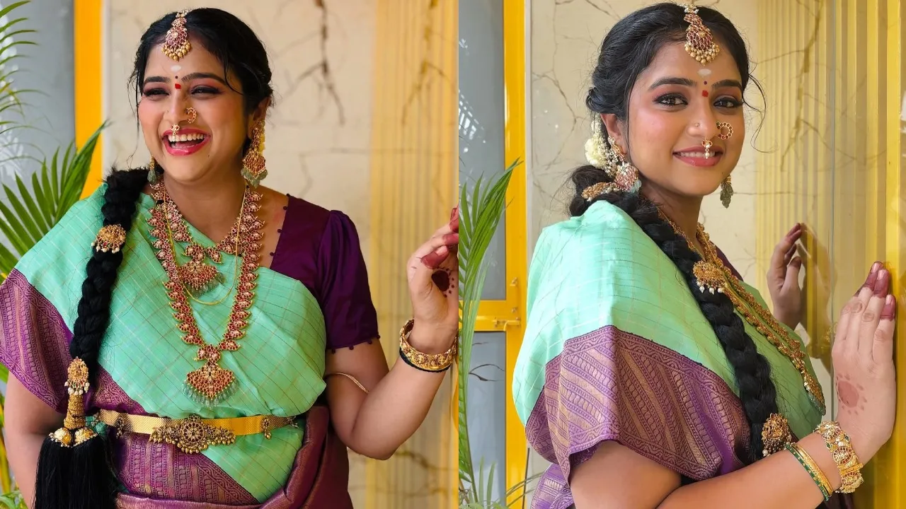 Rashmi Prabhakar(2)
