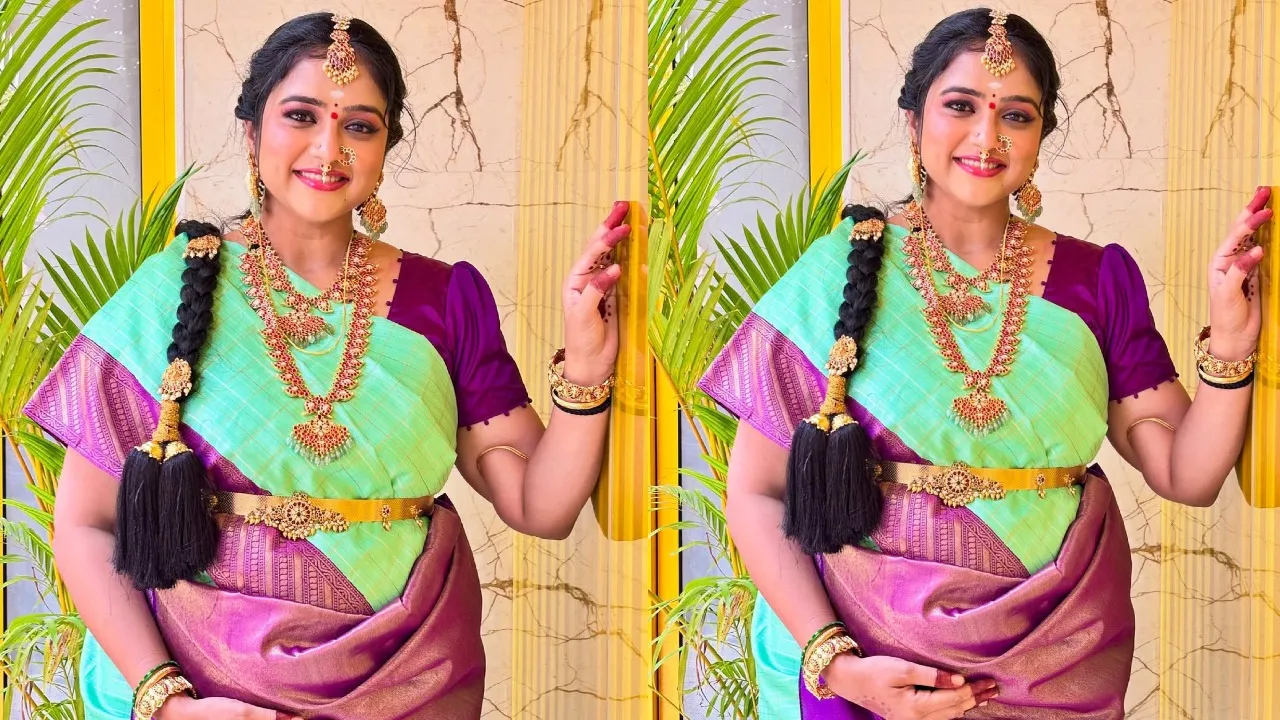 Rashmi Prabhakar(3)