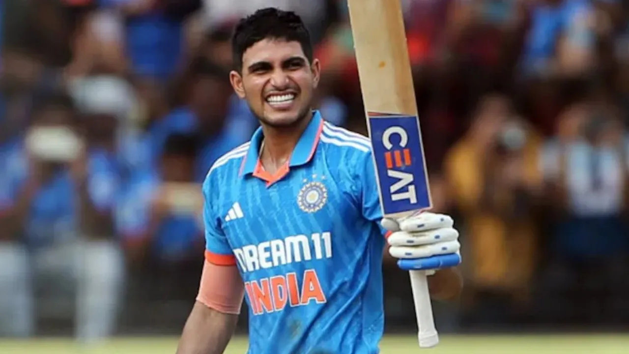 shubman_gill_bat