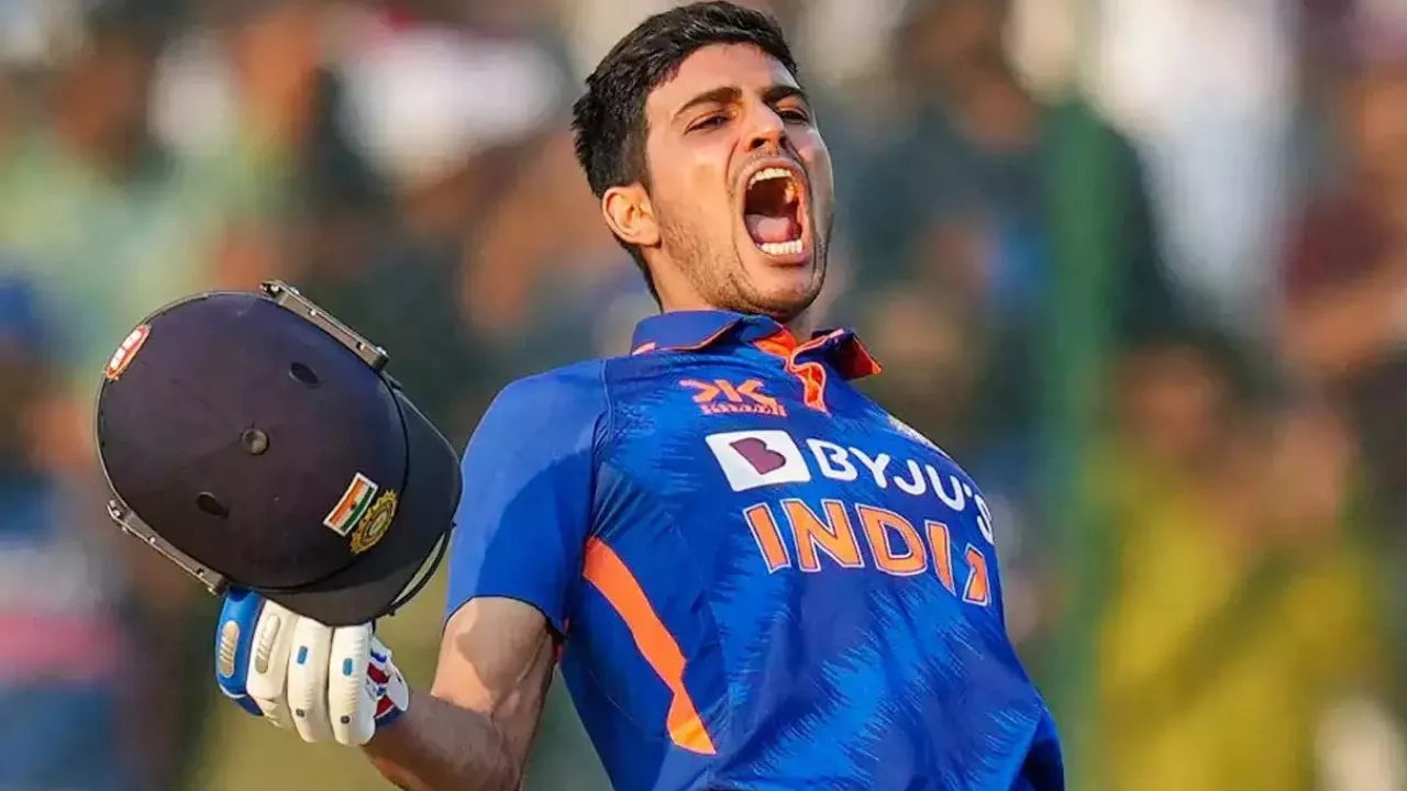shubman_gill_batting