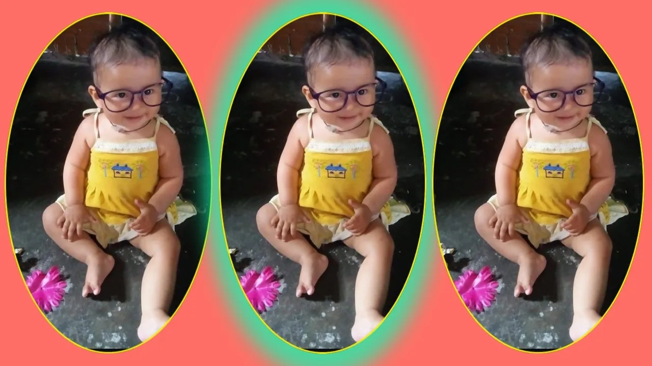 Tripura_DOUGHTER_New