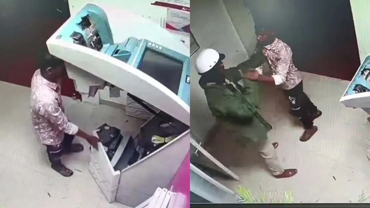 atm theft arrest(2)