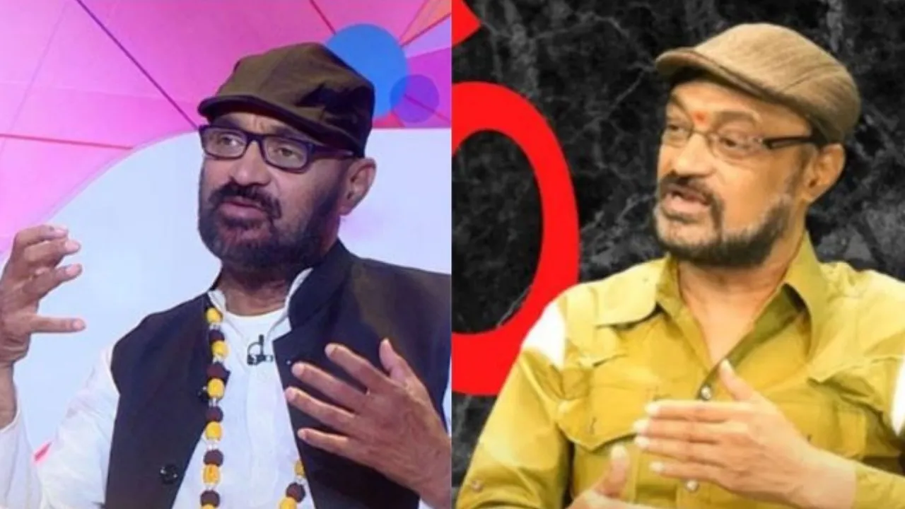 director Muruli mohan (1)
