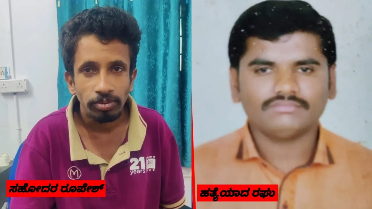 Hasan father and son story (1)