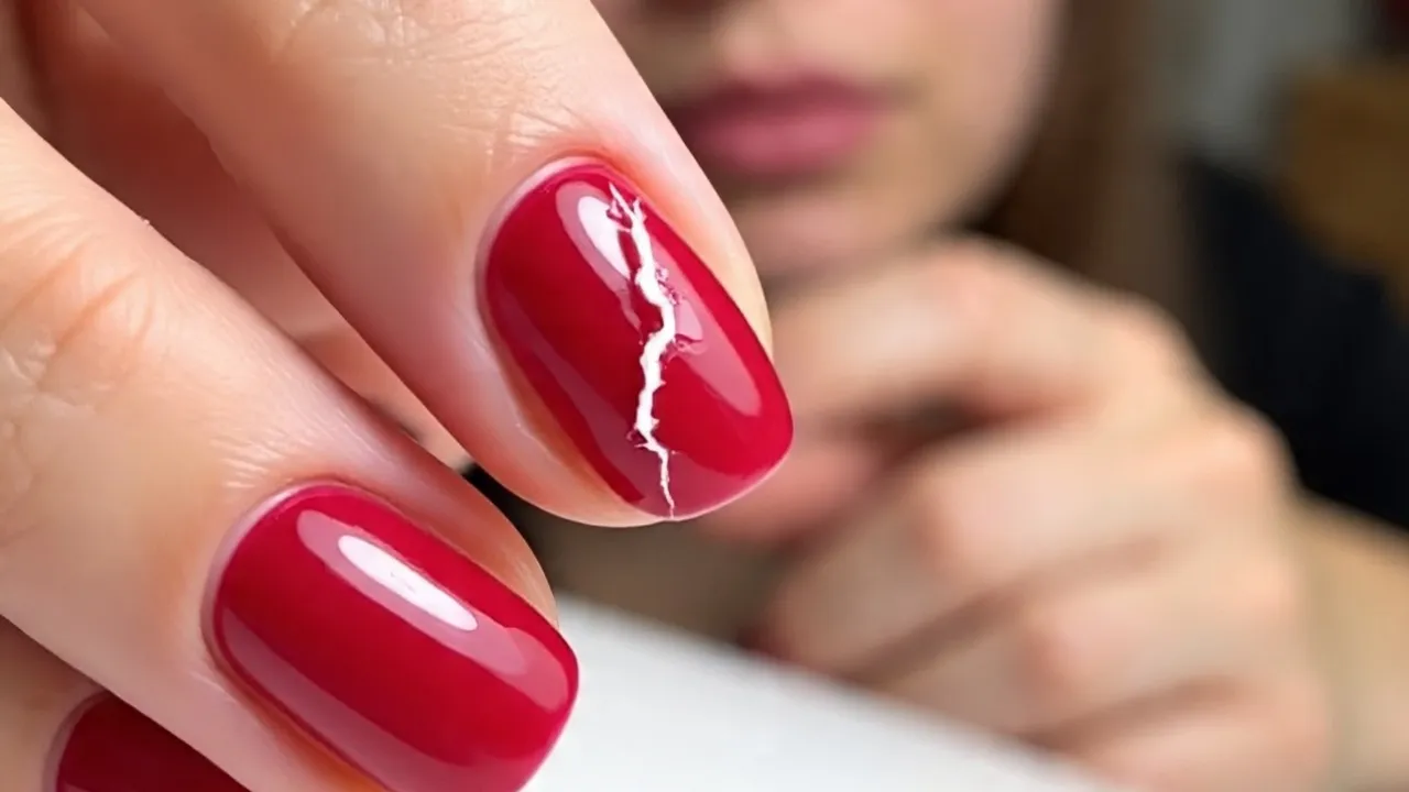 nail cracked(1)