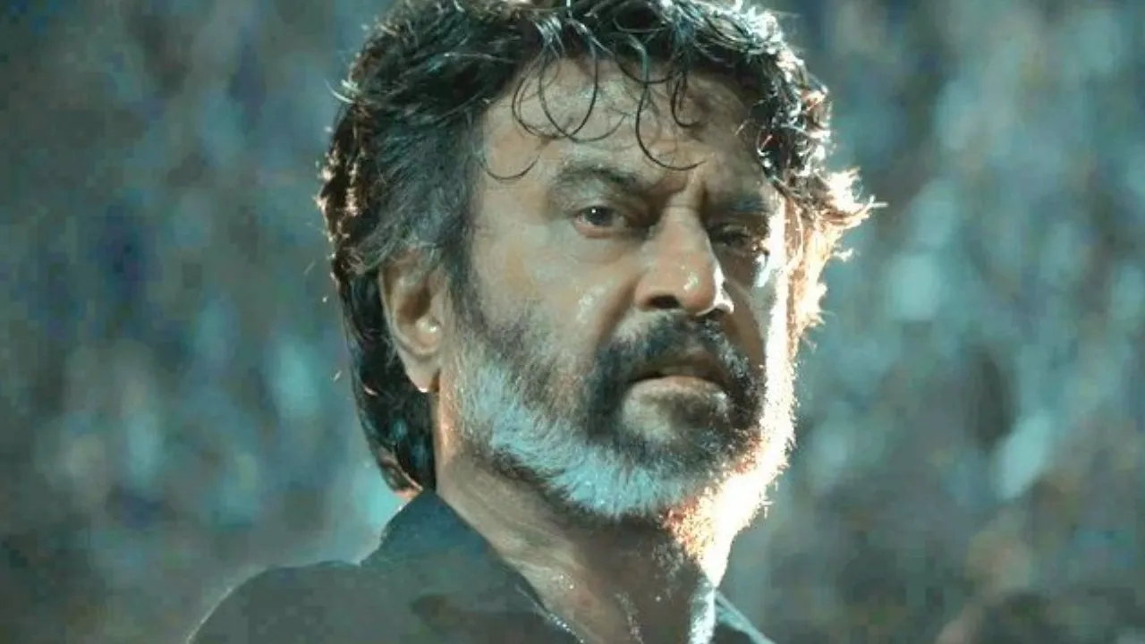 rajani coolie(2)