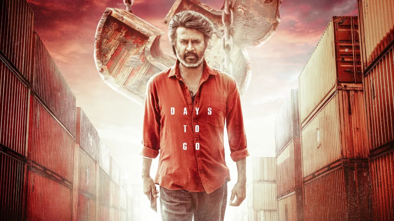 rajani coolie(3)