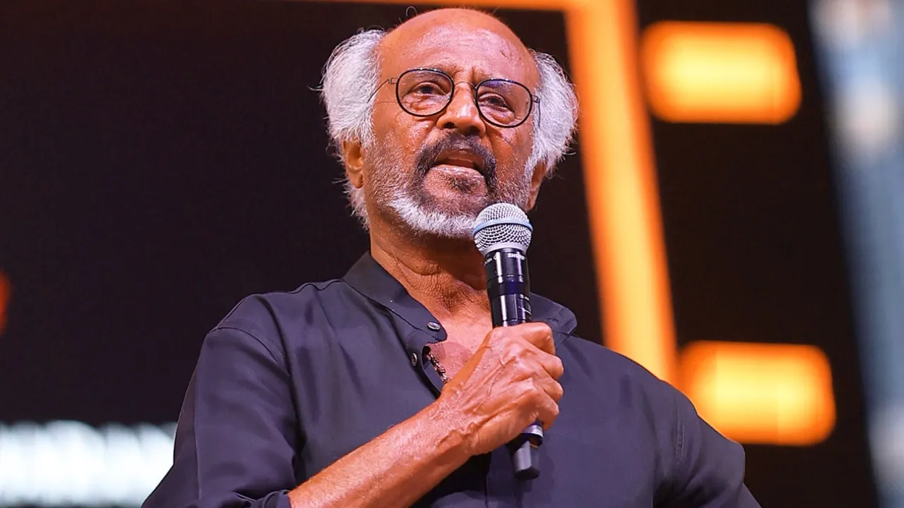 rajani coolie(4)
