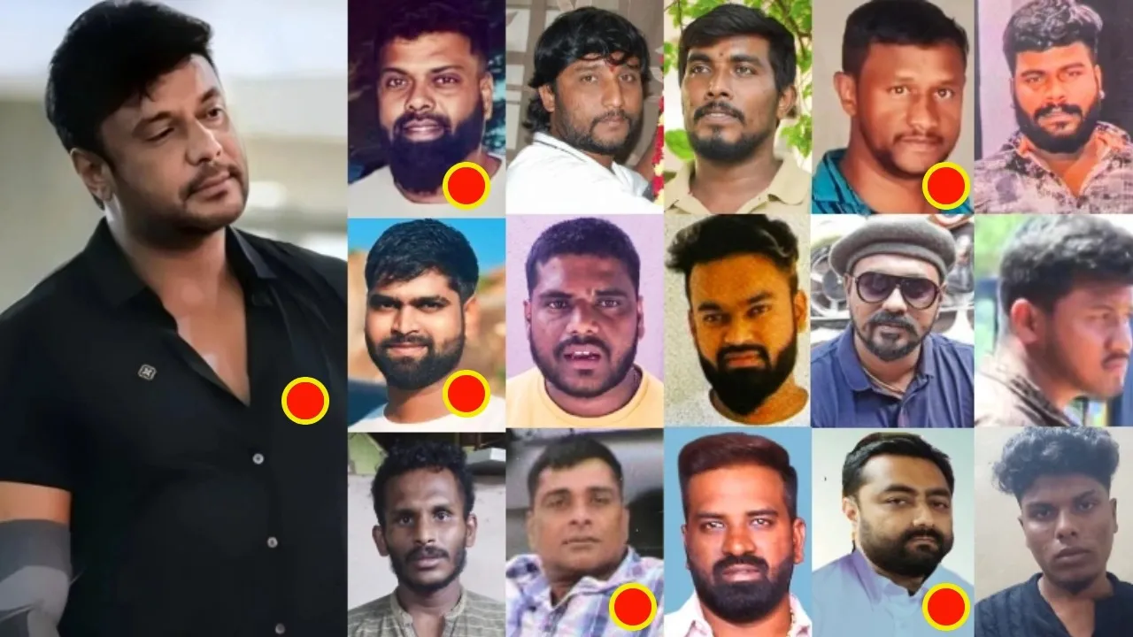 DARSHAN_GANG_JAIL