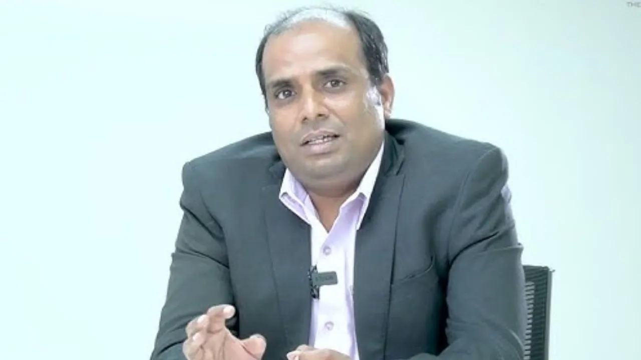 dr ravikumar mukartihal (1)