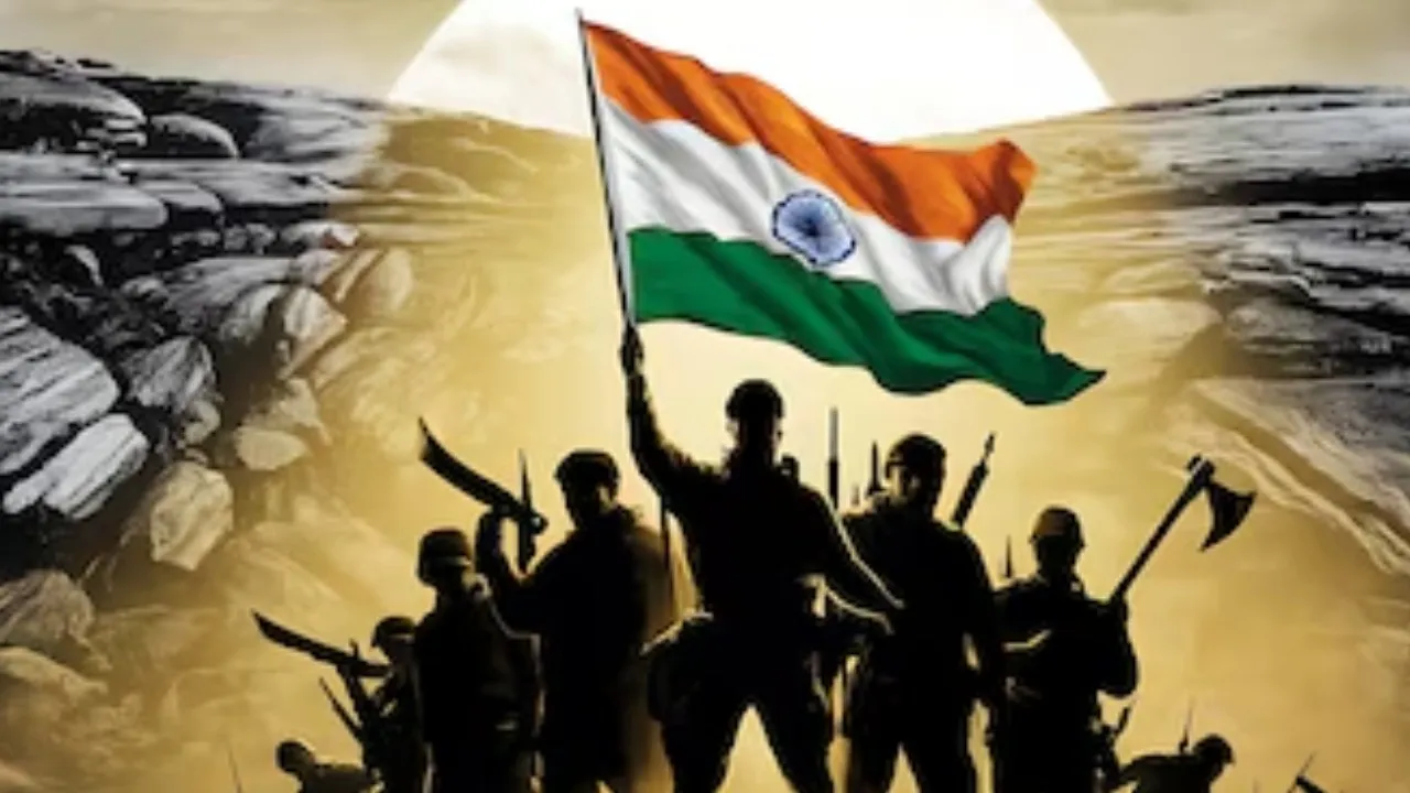 Independence Day 2025 (1)