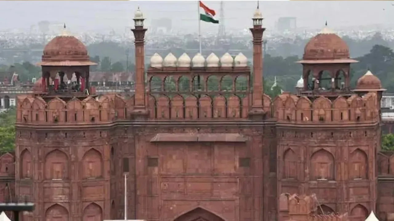 Independence Day 2025 (2)