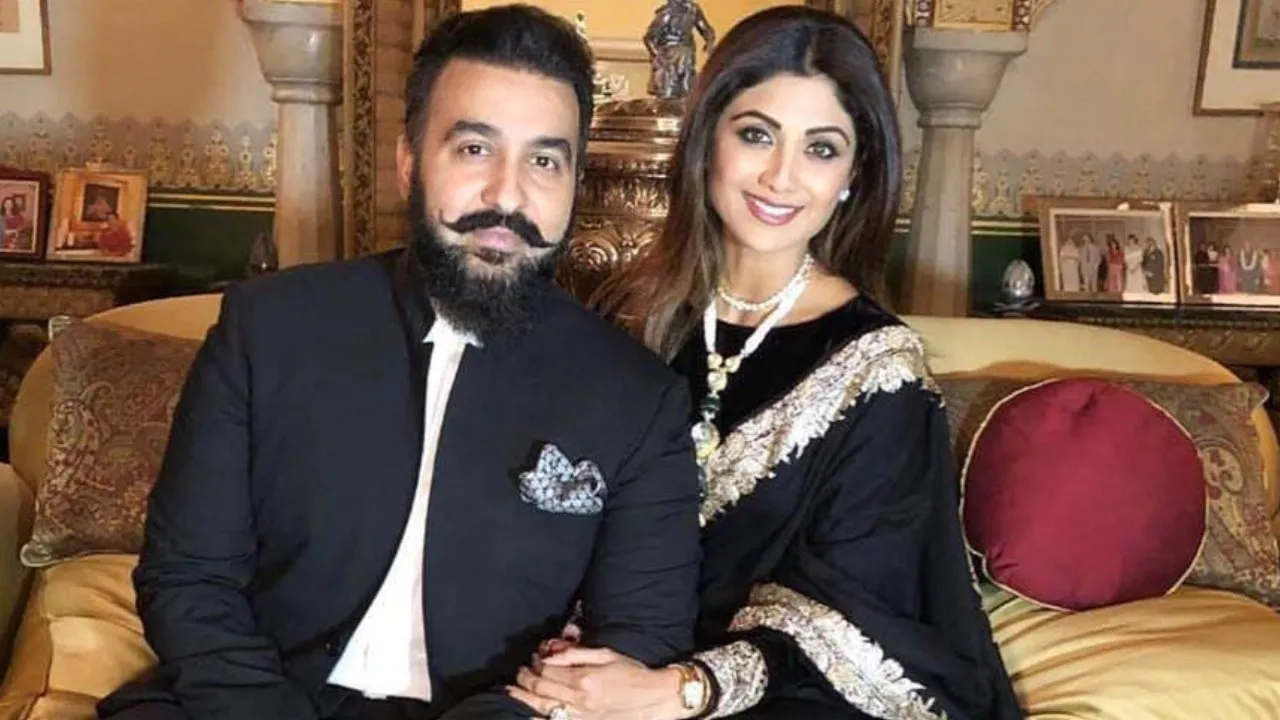 Shilpa_Shetty_Raj_Kundra