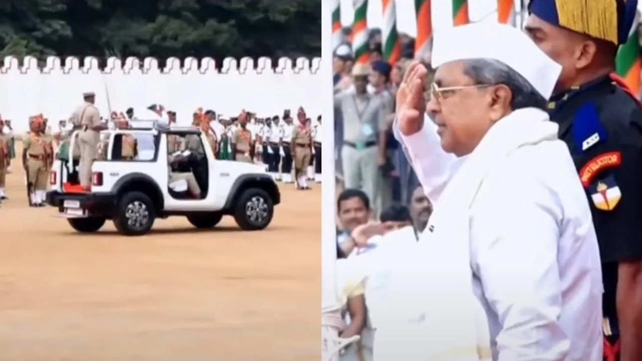 CM_SIDDARAMAIAH_2