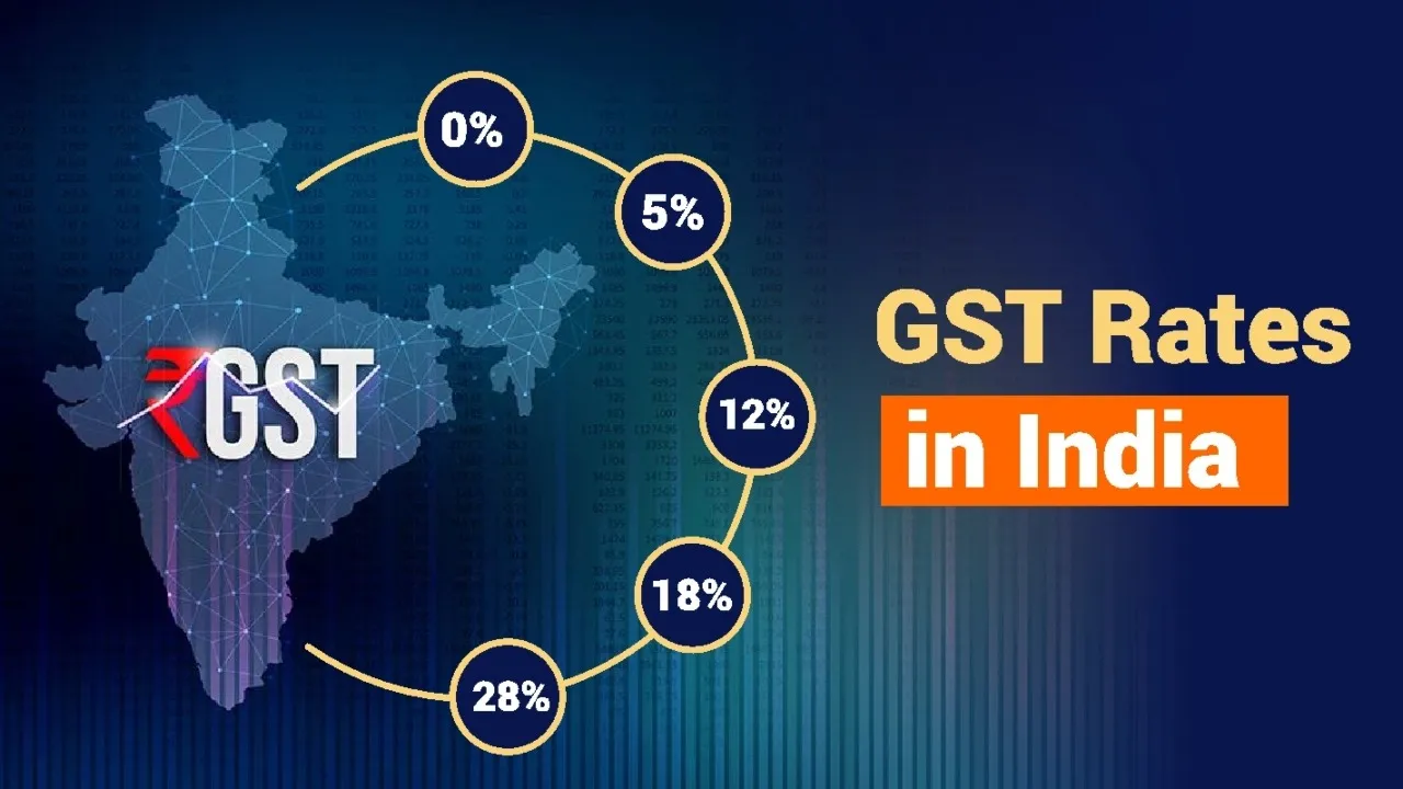 GST REFORMS BY MODI 02