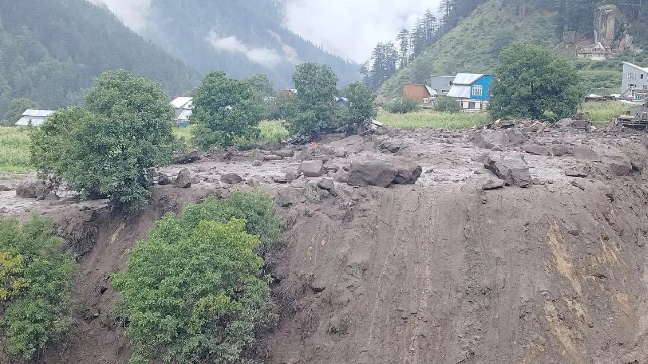 jammu kashmir(2)