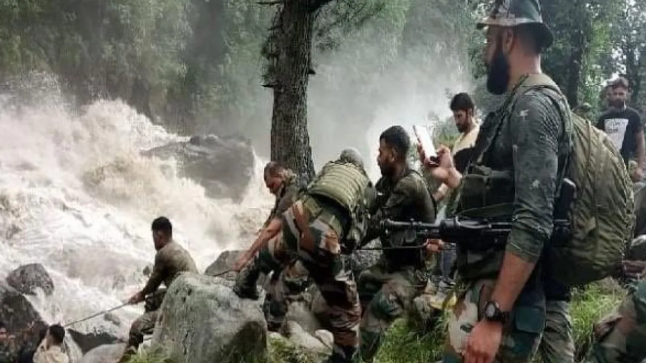 jammu kashmir(3)