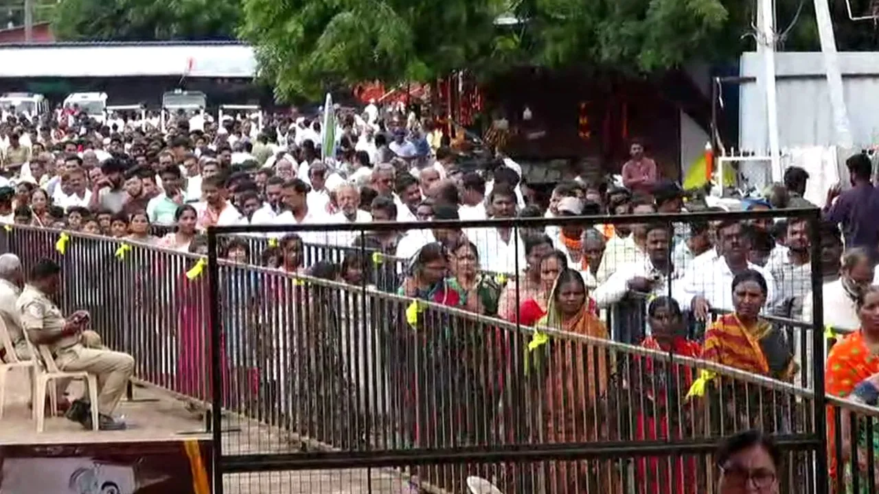 kalaburagi sharanabasappa(1)