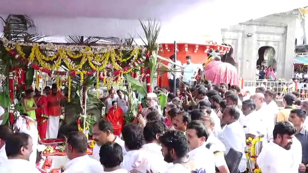 kalaburagi sharanabasappa(2)