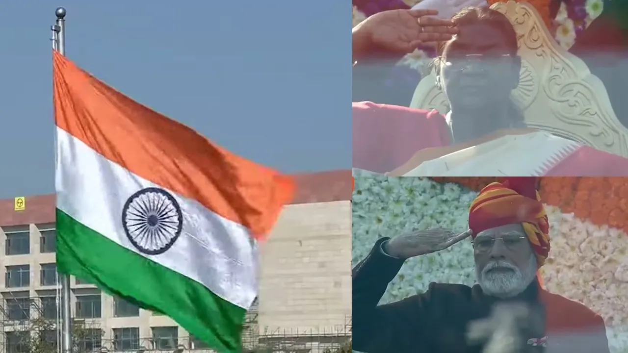PRESIDENT_MURMU_MODI_1