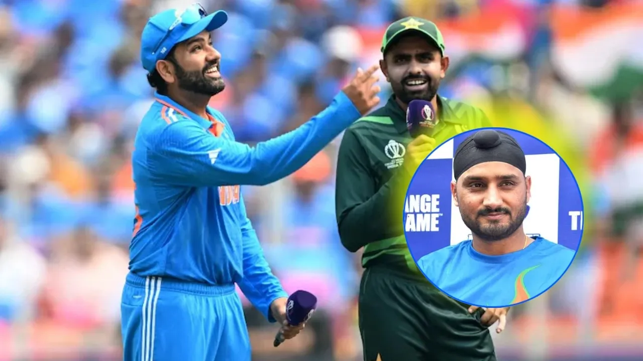 Harbhajan_Singh