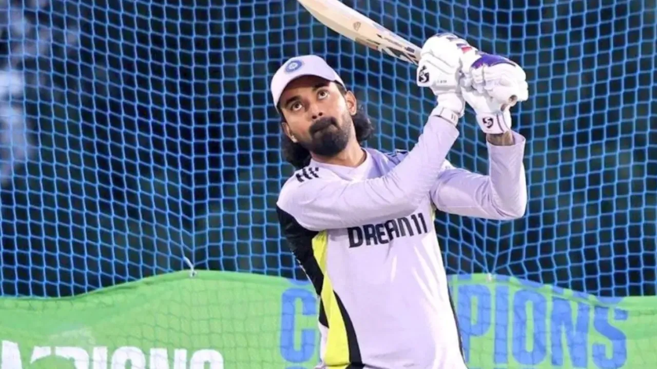 KL_RAHUL (7)